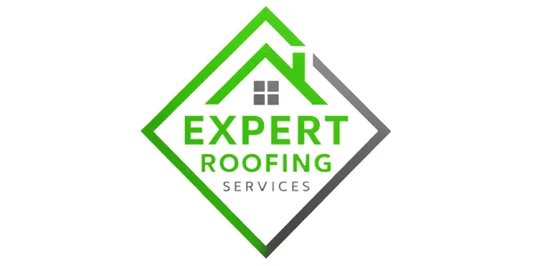 Expert Roofing Services